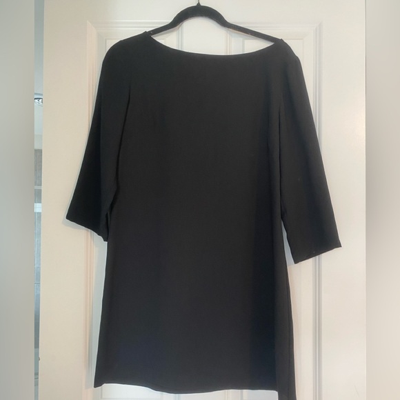 Tilden shift dress - Picture 1 of 2